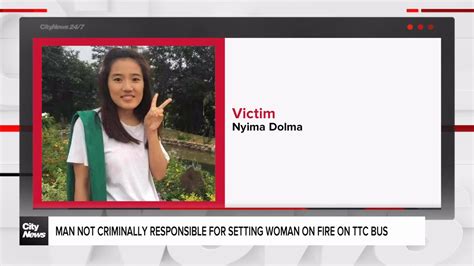 female possession e hentai|Woman not criminally responsible in random TTC stabbing .